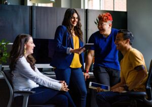 Prep Your Office for RTO